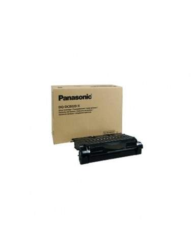 Originale Panasonic laser tamburo DP-MB300 - DQ-DCB020-X