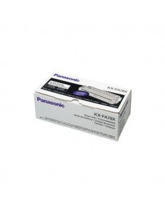 Originale Panasonic laser tamburo - KX-FA78X