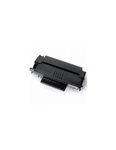 Originale Ricoh laser toner SP1000EL - nero - 403028