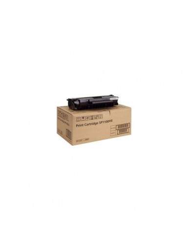 Originale Ricoh laser toner SP1100LE - nero - 406571