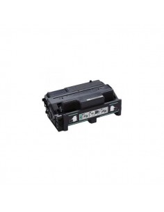 Originale Ricoh laser toner SP6330N - nero - 406649