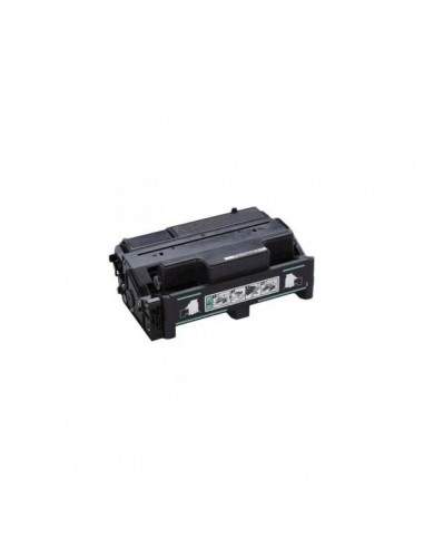 Originale Ricoh laser toner SP6330N - nero - 406649