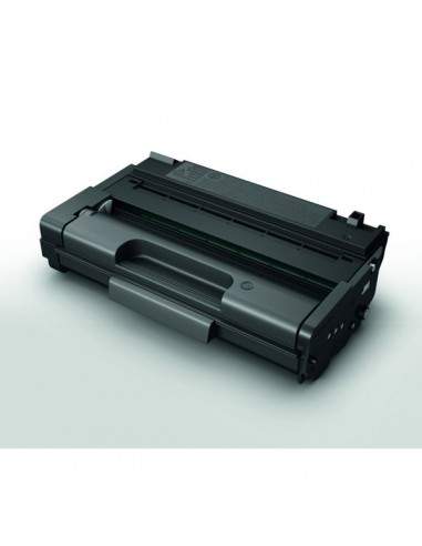 Originale Ricoh laser toner A.R. SP3500XE - nero - 406990/407646