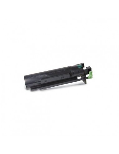Originale Ricoh laser toner 1260D - nero - 412895