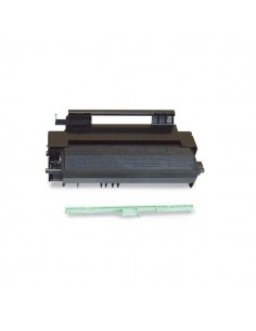 Originale Ricoh laser toner all-in-one SP1000E - nero - 413196 2