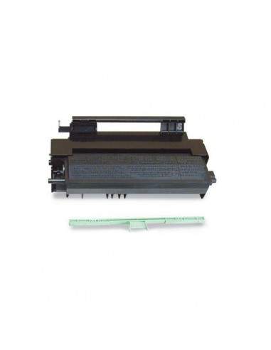 Originale Ricoh laser toner all-in-one SP1000E - nero - 413196