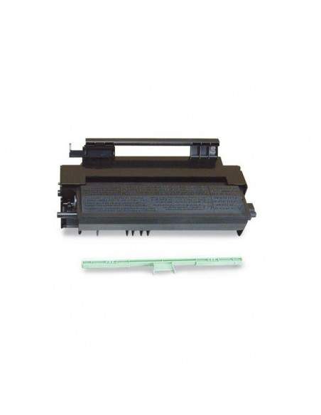 Originale Ricoh laser toner all-in-one SP1000E - nero - 413196