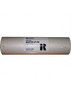 Originale Ricoh laser toner 1190K 1190L - nero - 431013 2