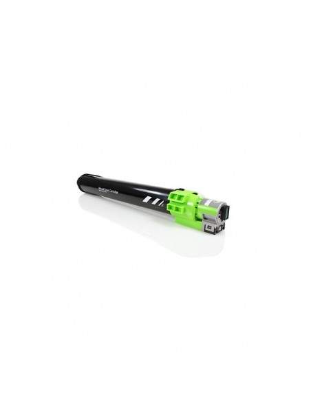 Originale Ricoh laser toner C3300E - nero - 842043