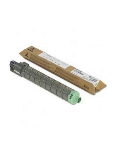 Originale Ricoh laser toner C3501E - nero - 842047