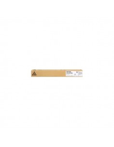 Originale Ricoh laser toner MPC4500E - nero - 842034