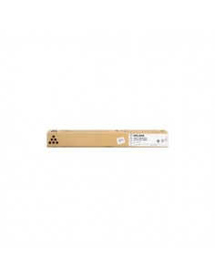 Originale Ricoh laser toner MPC3000E - nero - 842030