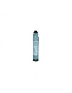 Originale Ricoh laser toner 1230D - nero - 842015