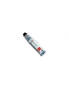 Originale Ricoh laser toner 6210D K139 - nero - 841992 2