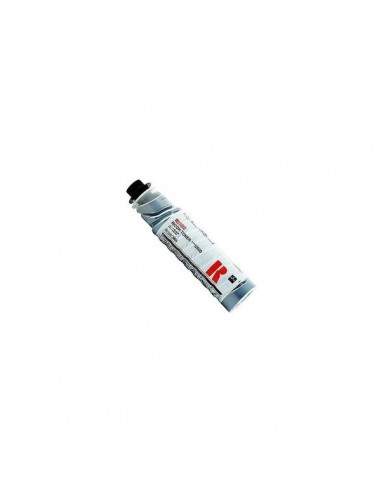 Originale Ricoh laser toner 6210D K139 - nero - 841992