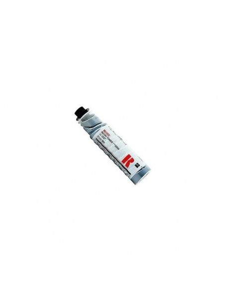 Originale Ricoh laser toner 6210D K139 - nero - 841992
