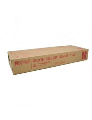 Originale Ricoh laser toner 2220D K131 - nero - 842042