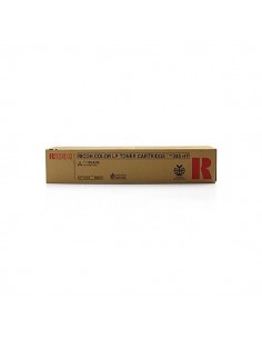 Originale Ricoh laser toner A.R. 245 K174LD - nero - 888312