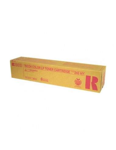 Originale Ricoh laser toner A.R. 245 K174LD/M - magenta - 888314