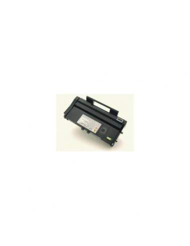 Originale Ricoh laser toner SP100LE - nero - 407166