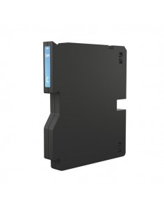 Originale Ricoh laser toner GC41C - ciano - 405762