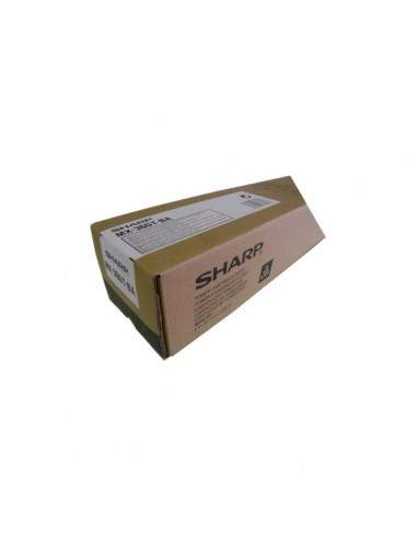 Originale Sharp laser toner - nero - MX-36GTBA