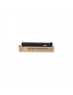 Originale Sharp laser toner - nero - MX-23GTBA