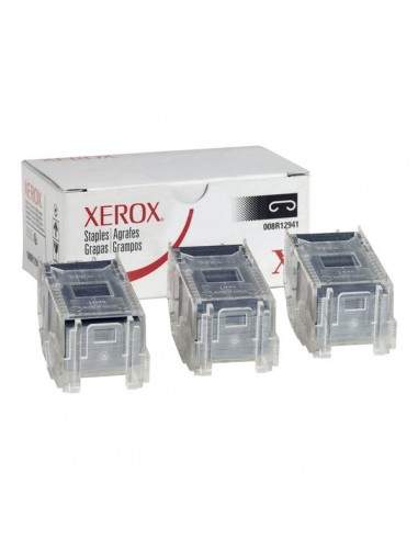 Originale Xerox laser punti metallici - 008R12941