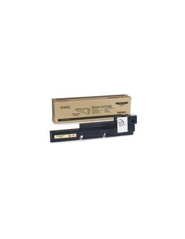 Originale Xerox laser collettore toner - 106R01081