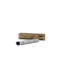 Originale Xerox laser toner - nero - 106R01217