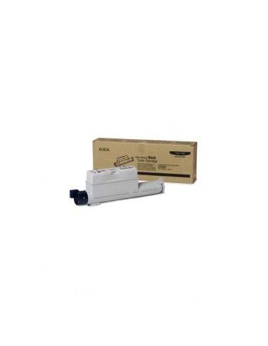 Originale Xerox laser toner A.R. - nero - 106R01221