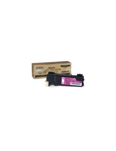 Originale Xerox laser toner - magenta - 106R01332