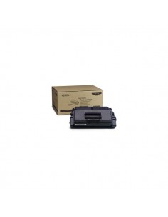 Originale Xerox laser toner A.R. Phaser 3600 - nero - 106R01371