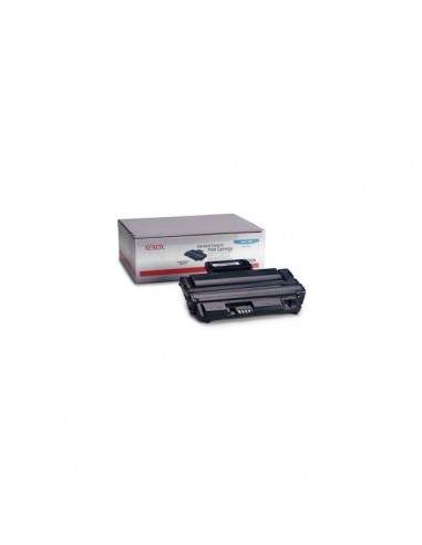 Originale Xerox laser toner standard Phaser 3250 - nero - 106R01373