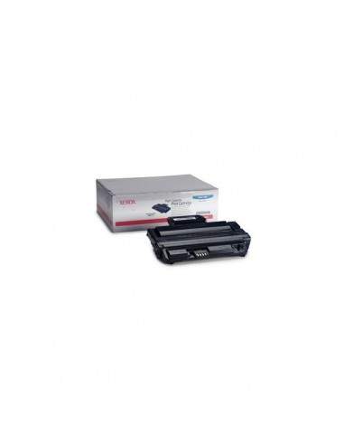 Originale Xerox laser toner A.R. Phaser 3250 - nero - 106R01374