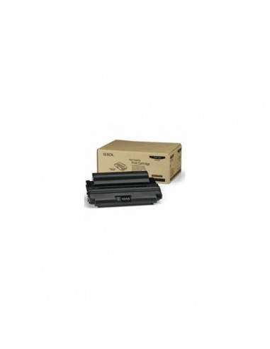 Originale Xerox laser toner - nero - 106R01415