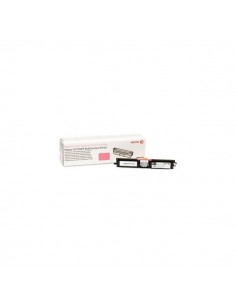 Originale Xerox laser toner A.R. - magenta - 106R01467