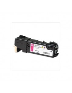 Originale Xerox laser toner standard - magenta - 106R01478 2