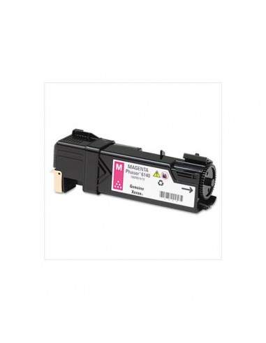Originale Xerox laser toner standard - magenta - 106R01478