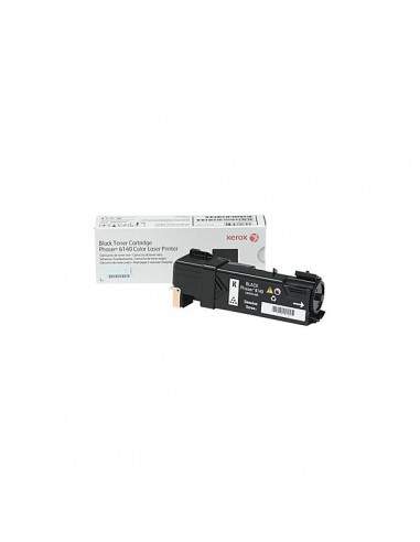 Originale Xerox laser toner standard - nero - 106R01480