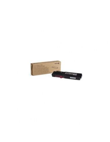 Originale Xerox laser toner A.R. - magenta - 106R02230