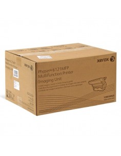 Originale Xerox laser fotoconduttore - 108R00868