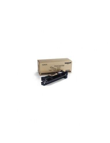 Originale Xerox laser tamburo - nero - 113R00670