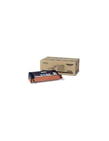 Originale Xerox laser toner A.R. - nero - 113R00726