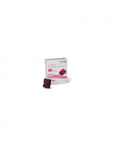 Originale Xerox laser stick solid ink ColorQube 8870 - magenta - 108R00955
