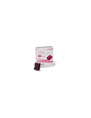 Originale Xerox laser stick solid ink ColorQube 8870 - magenta - 108R00955