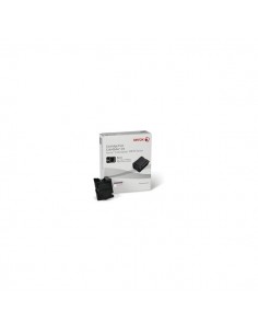 Originale Xerox laser stick solid ink ColorQube 8870 - nero - 108R00957