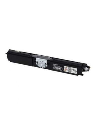 Toner Compatibili Epson C13S050557 S00557 Nero Epson - 1