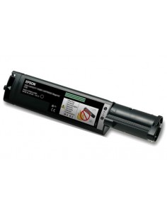 Toner Compatibili Epson C13S050319 0319 Nero Epson - 1