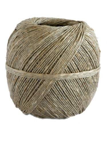 Spago in canapa Viva - 240 m - 500 g - 1450 Viva - 2